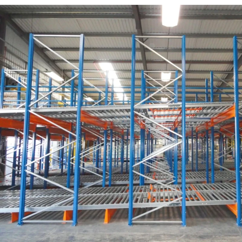 product-800-800